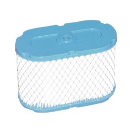 FILTRE A AIR POUR HONDA GXV340/GXV390 (17211ZF5V01)