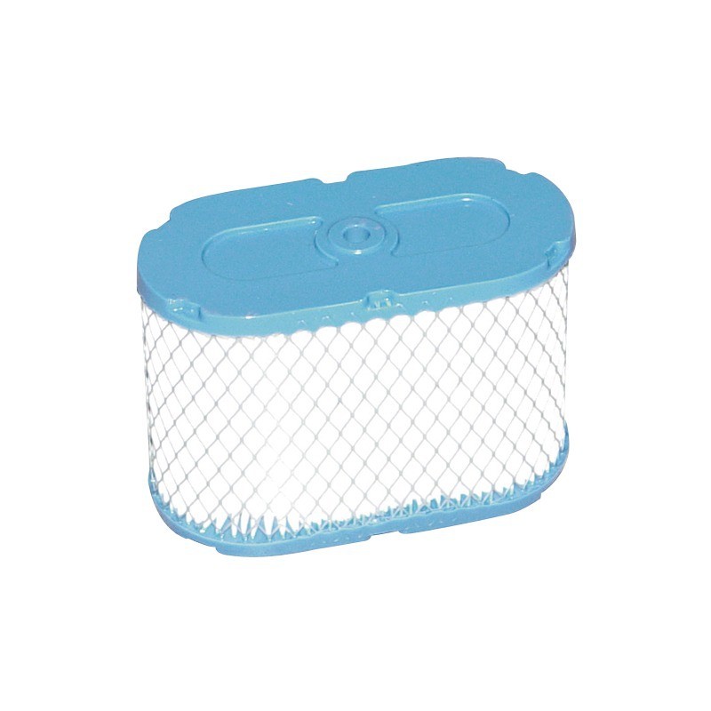 FILTRE A AIR POUR HONDA GXV340/GXV390 (17211ZF5V01)