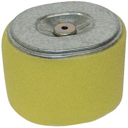 FILTRE A AIR POUR HONDA GX240/270/340/390 (17210ZE3010)