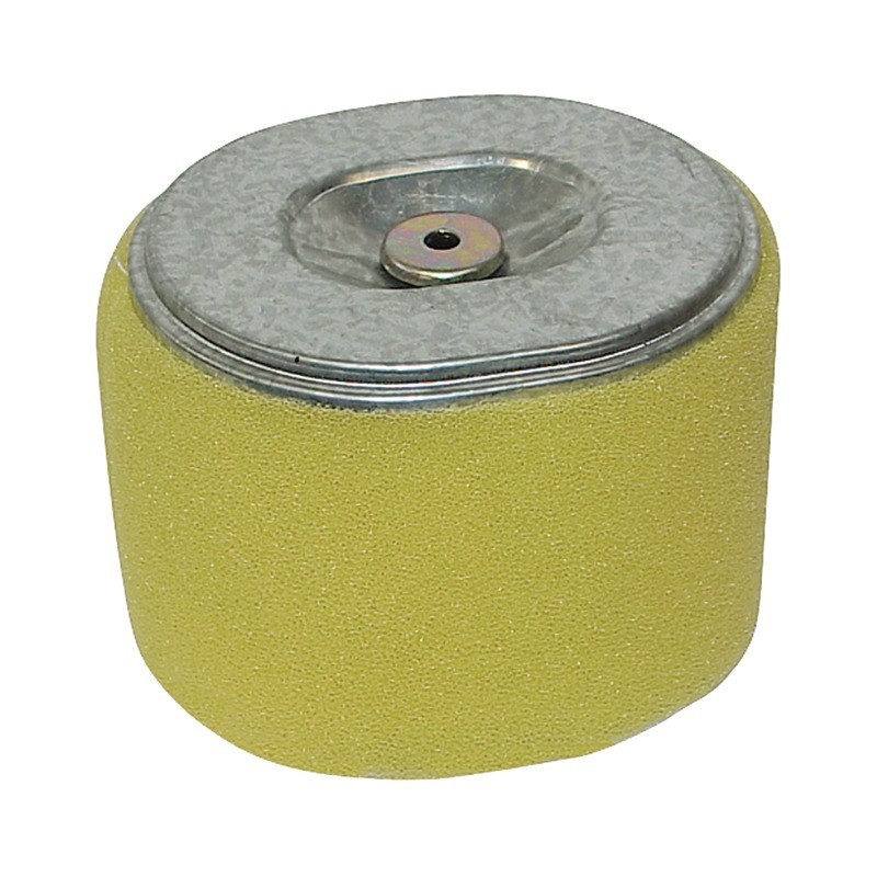FILTRE A AIR POUR HONDA GX240/270/340/390 (17210ZE3010)