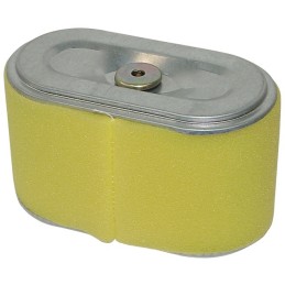 FILTRE A AIR POUR HONDA GXV270/340/390 (17210ZE8013)
