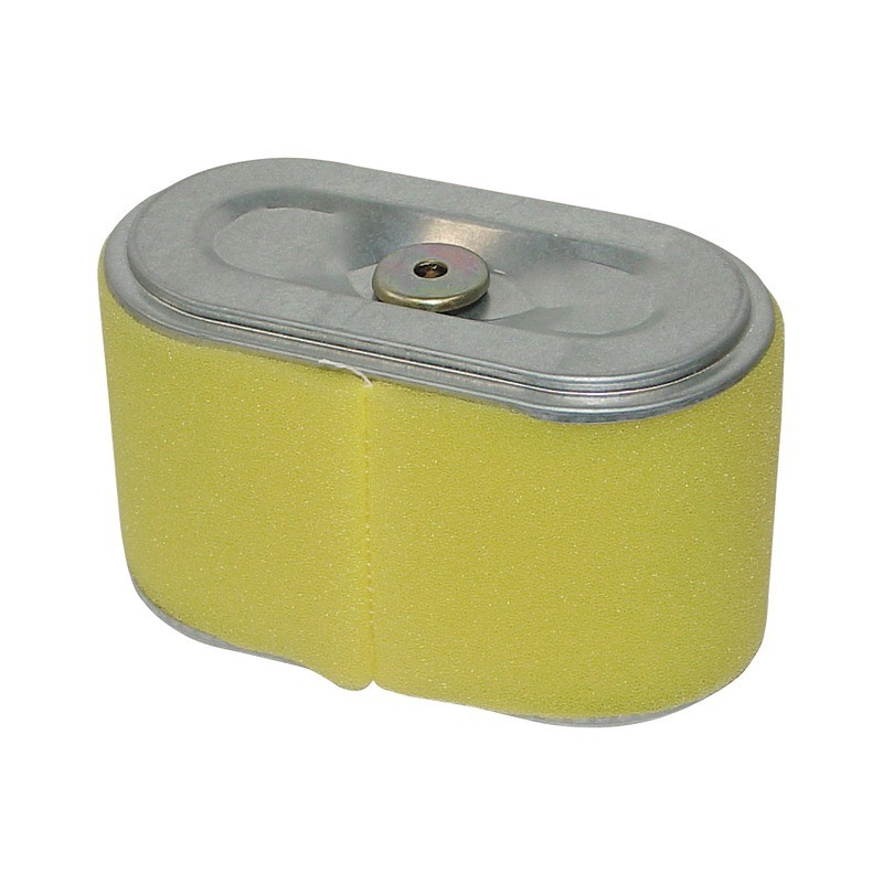 FILTRE A AIR POUR HONDA GXV270/340/390 (17210ZE8013)