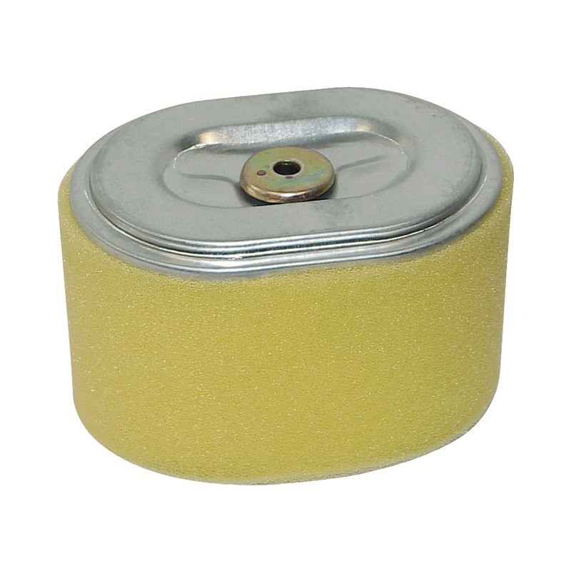 FILTRE A AIR POUR HONDA
