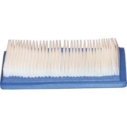 FILTRE A AIR POUR HONDA