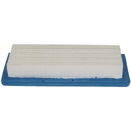 FILTRE A AIR POUR HONDA GXV140 (17211ZG9800)