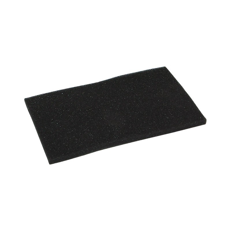 PRE-FILTRE POUR 20715023 (17218ZG9M00)