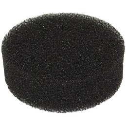 FILTRE A AIR POUR HONDA G150/G200 (17211883010)