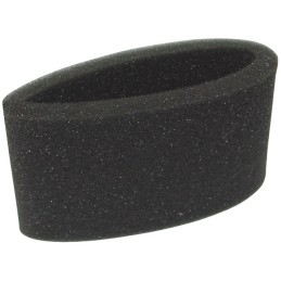 PRE-FILTRE POUR HONDA GX340-390 (17218ZE3000)