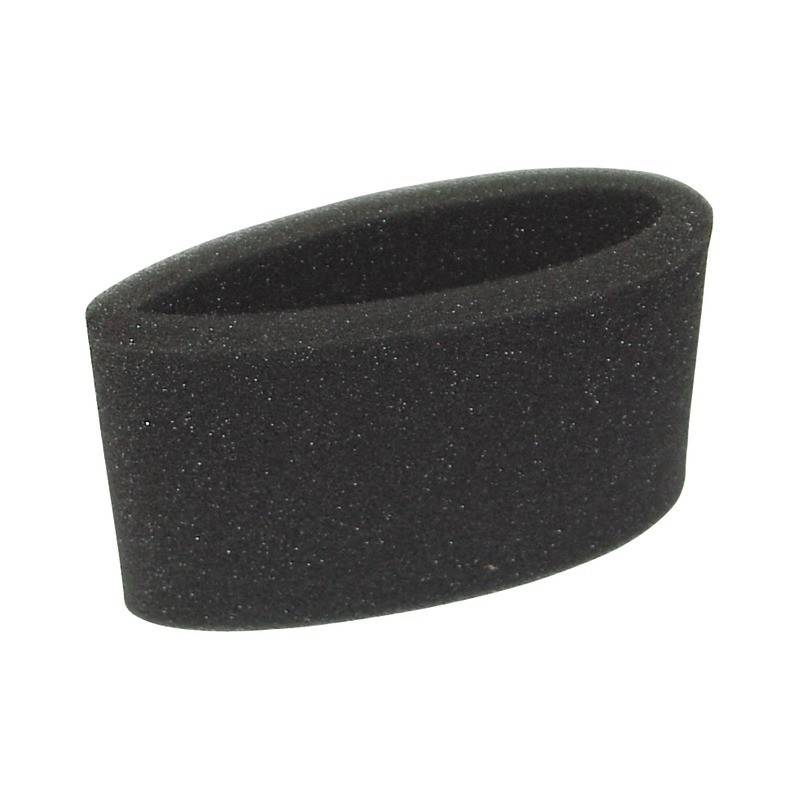 PRE-FILTRE POUR HONDA GX340-390 (17218ZE3000)