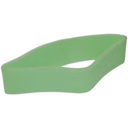 PRE-FILTRE POUR HONDA (17218ZE8003)