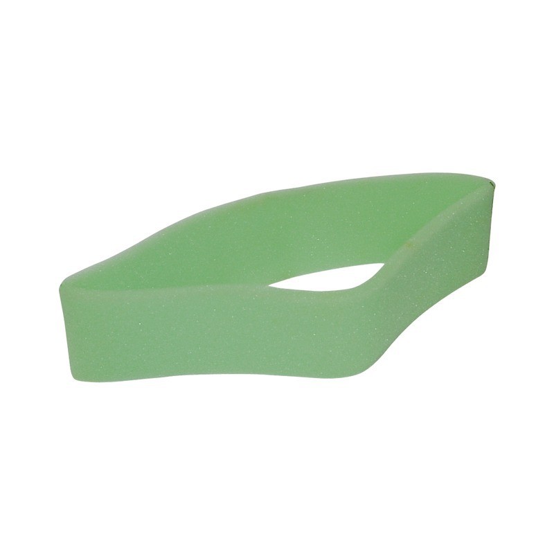 PRE-FILTRE POUR HONDA (17218ZE8003)