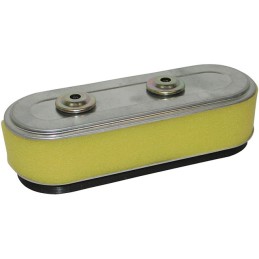 FILTRE A AIR POUR HONDA GX160 (17211ZE7W010)