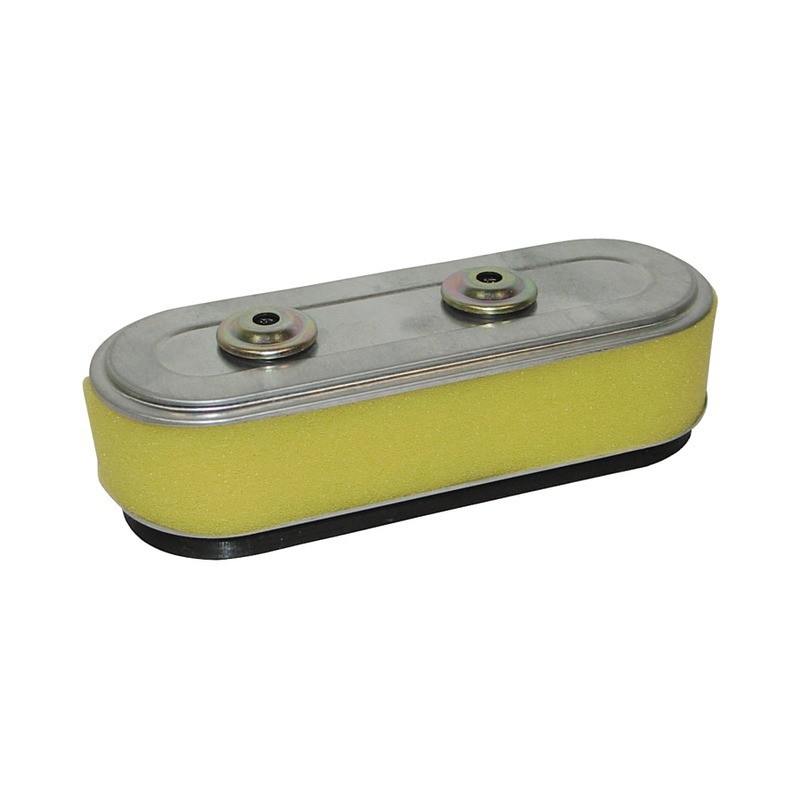 FILTRE A AIR POUR HONDA GX160 (17211ZE7W010)