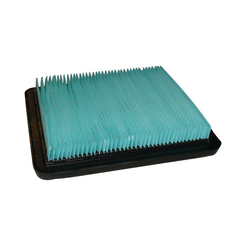 FILTRE A AIR  POUR HONDA