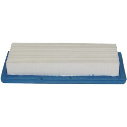 FILTRE A AIR POUR HONDA