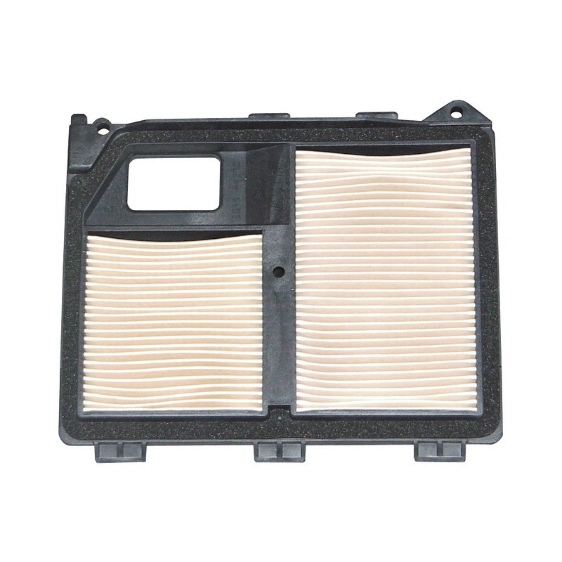FILTRE A AIR POUR HONDA GX620 (17010ZJ1000)