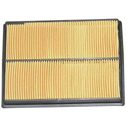 FILTRE A AIR POUR HONDA GX610K1/620K1/670 (17210ZJ1841)
