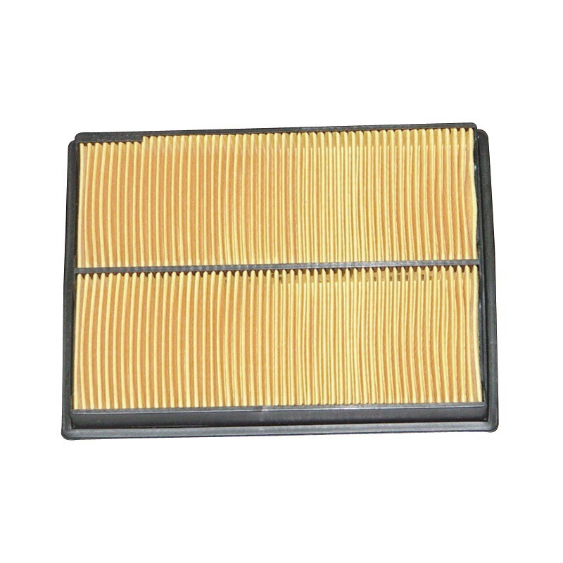 FILTRE A AIR POUR HONDA GX610K1/620K1/670 (17210ZJ1841)