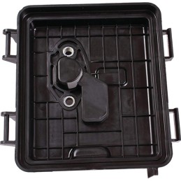 EMBASE FILTRE A AIR POUR HONDA (17220ZMO030)