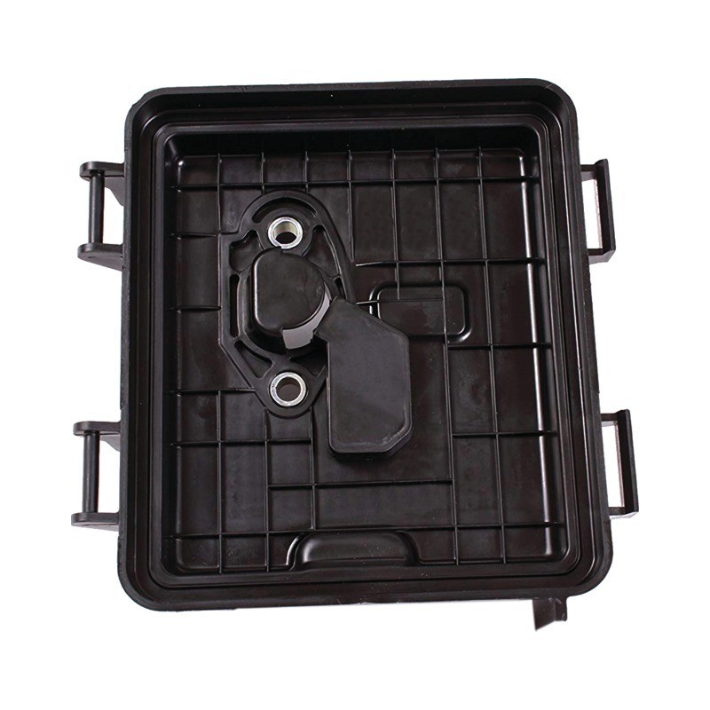 EMBASE FILTRE A AIR POUR HONDA (17220ZMO030)