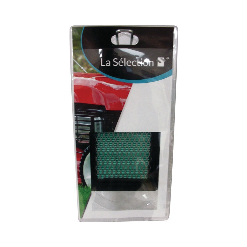 FILTRE A AIR  POUR HONDA GC/GCV/GX (17211ZL8000)