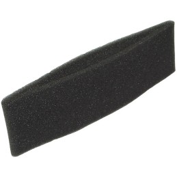 PREFILTRE  POUR KAWASAKI (110132020)