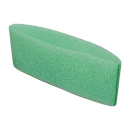 PREFILTRE  POUR KAWASAKI (110132092)