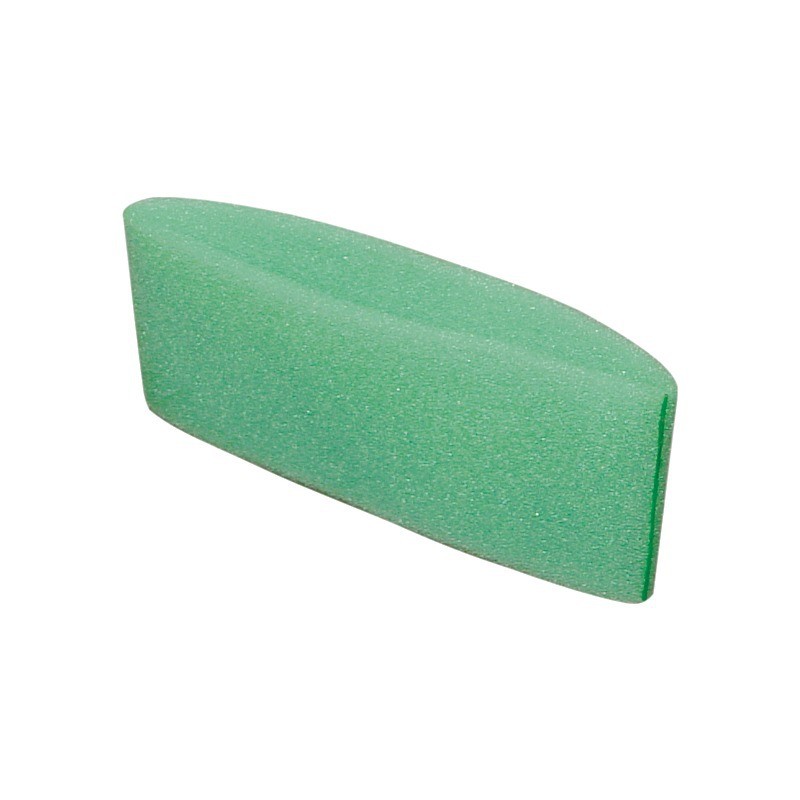 PREFILTRE  POUR KAWASAKI (110132092)