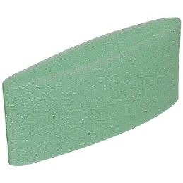 PREFILTRE  POUR KAWASAKI (110132119)