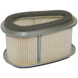FILTRE A AIR  POUR KAWASAKI FC290 (110132093)