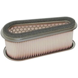 FILTRE A AIR  POUR KAWASAKI FC540 (110132098)