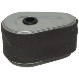 FILTRE A AIR  POUR KAWASAKI FC150 (110132120)