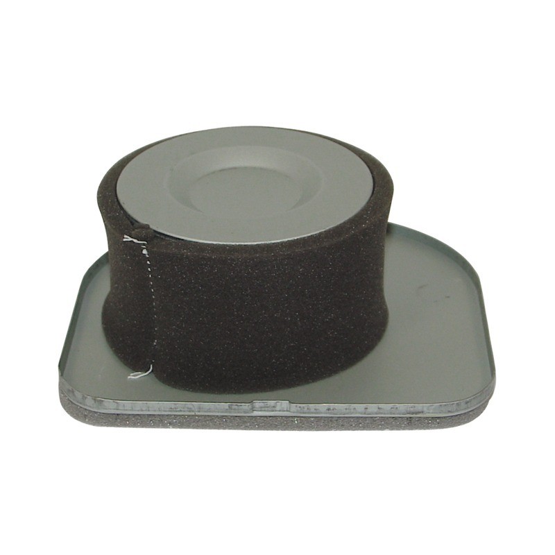 FILTRE A AIR  POUR KAWASAKI FA210 (3144AA1312A)