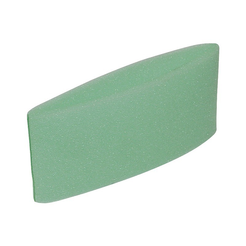 PREFILTRE  POUR KAWASAKI (110132010)