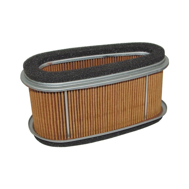 FILTRE A AIR  POUR KAWASAKI FC401V/420V (110132110/2141)