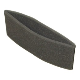 PREFILTRE  POUR KAWASAKI (110132109)