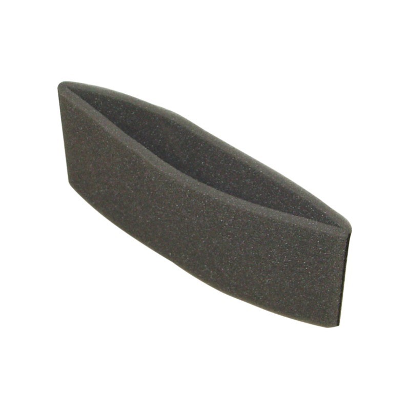 PREFILTRE  POUR KAWASAKI (110132109)