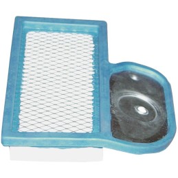 FILTRE A AIR  POUR KAWASAKI FH451/500/531V (110137002)