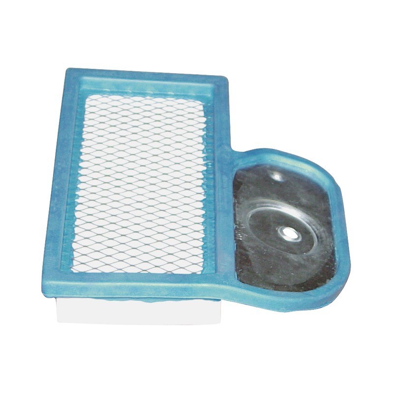 FILTRE A AIR  POUR KAWASAKI FH451/500/531V (110137002)