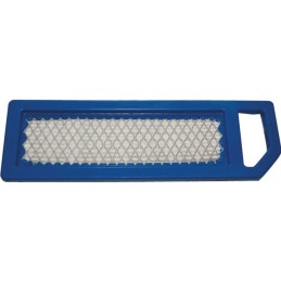 FILTRE A AIR  POUR KAWASAKI FJ180V (110297010)