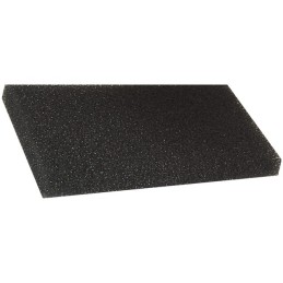 PREFILTRE  POUR KAWASAKI (110137016)