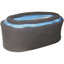 FILTRE A AIR  POUR KAWASAKI FH601V/641V/680V (110137010)