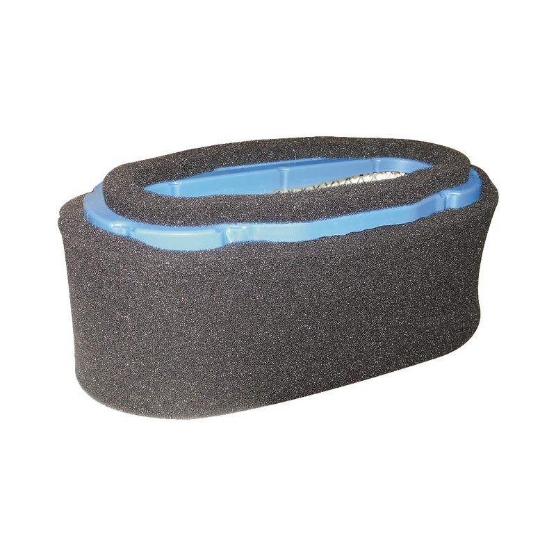 FILTRE A AIR  POUR KAWASAKI FH601V/641V/680V (110137010)