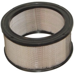 FILTRE A AIR  POUR KOHLER K/MV/M 10 A 18CV (4708302)