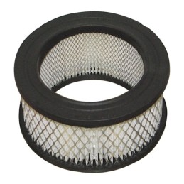 FILTRE A AIR  POUR JOHN DEERE KOHLER (23511)