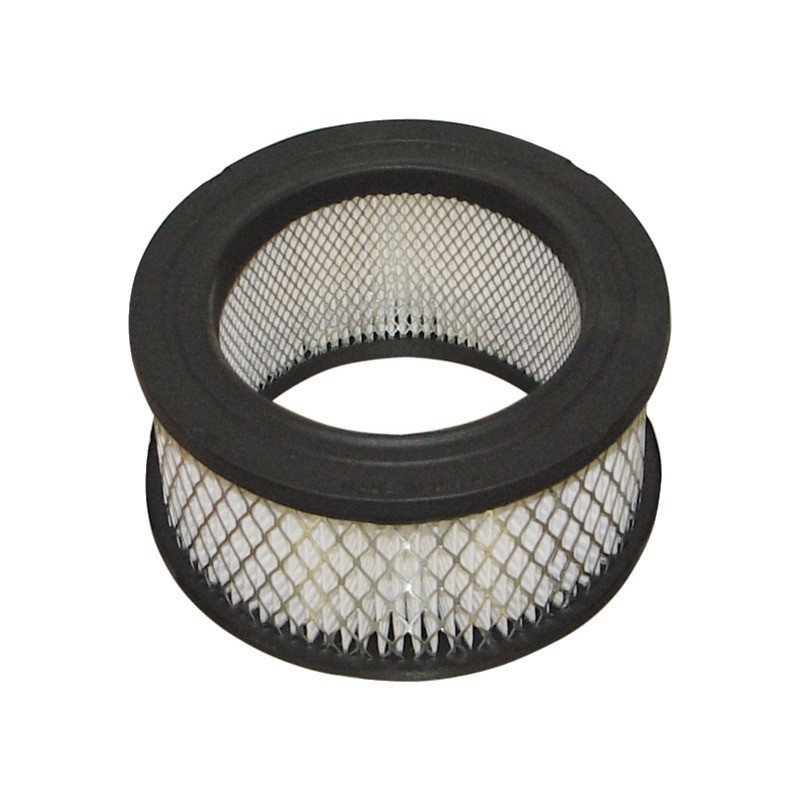 FILTRE A AIR  POUR JOHN DEERE KOHLER (23511)