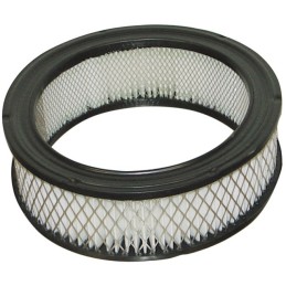 FILTRE A AIR  POUR JOHN DEERE M47494 (4708303)