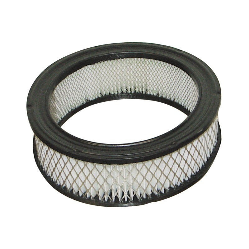 FILTRE A AIR  POUR JOHN DEERE M47494 (4708303)