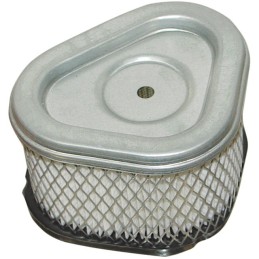 FILTRE A AIR  POUR KOHLER (1208305)