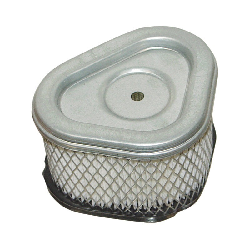 FILTRE A AIR  POUR KOHLER 11 A 14CV (1208310)